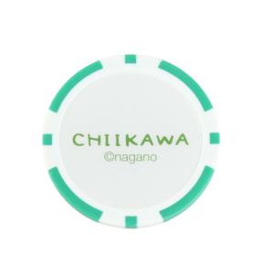 ちいかわ(chiikawa)(メンズ、レディー...の詳細画像1
