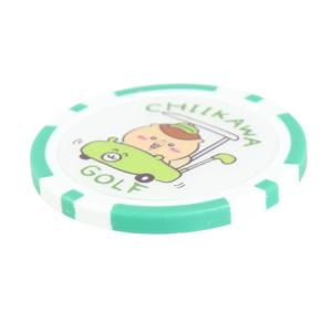 ちいかわ(chiikawa)(メンズ、レディー...の詳細画像2