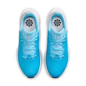 ナイキ(NIKE)(メンズ)ゴルフシューズ イ...の詳細画像1