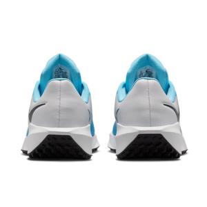 ナイキ(NIKE)(メンズ)ゴルフシューズ イ...の詳細画像3