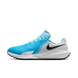 ナイキ(NIKE)(メンズ)ゴルフシューズ イ...の詳細画像4