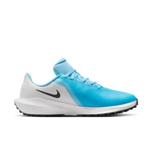 ナイキ(NIKE)(メンズ)ゴルフシューズ イ...の詳細画像5