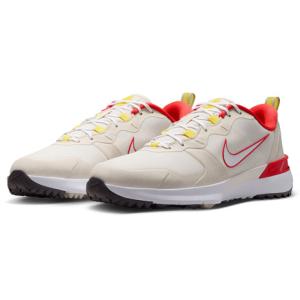 NIKE（ナイキ） （メンズ）ゴルフシューズ ビクトリー プロ 3 DX9028