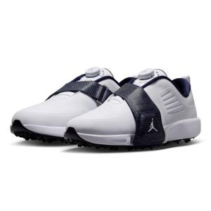 NIKE（ナイキ） NIKE GOLF ナイキゴルフ FV6338-100 ジョーダン エア