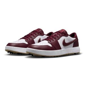 NIKE（ナイキ） （メンズ、レディース）ゴルフシューズ ビクトリー