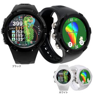 ショットナビ（Shot Navi）（メンズ、レディース）ゴルフ 距離計 Evolve G2
