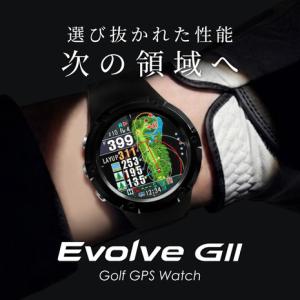 ショットナビ(Shot Navi)(メンズ、レ...の詳細画像2