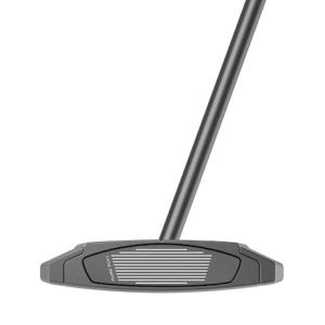 テーラーメイド(TAYLORMADE)(メンズ...の詳細画像3
