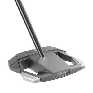テーラーメイド(TAYLORMADE)(メンズ...の詳細画像4