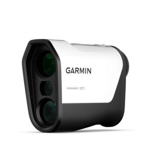 ガーミン（GARMIN）（メンズ、レディース）レーザー距離計 Approach Z10 010-04328-01