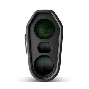 ガーミン(GARMIN)(メンズ、レディース)...の詳細画像3
