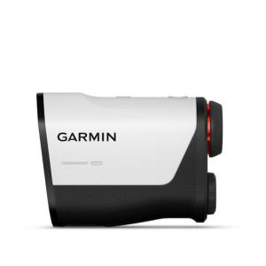 ガーミン(GARMIN)(メンズ、レディース)...の詳細画像4