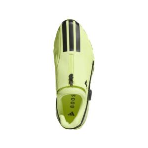 【購入特典あり/抽選】アディダス(adidas...の詳細画像3