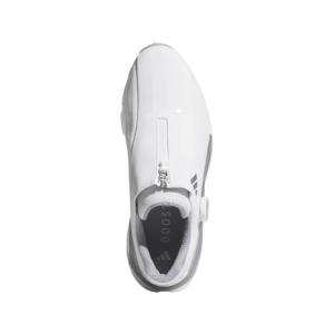 【購入特典あり/抽選】アディダス(adidas...の詳細画像5