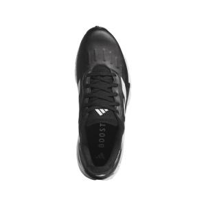 【購入特典あり/抽選】アディダス(adidas...の詳細画像2