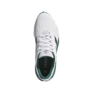 【購入特典あり/抽選】アディダス(adidas...の詳細画像3