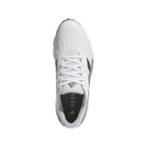 【購入特典あり/抽選】アディダス(adidas...の詳細画像4