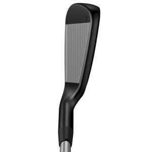ピン(PING)(メンズ)G740 アイアンセ...の詳細画像2