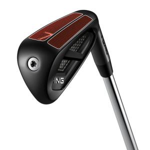 ピン(PING)(メンズ)G740 アイアンセ...の詳細画像5