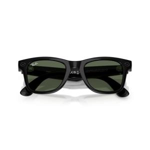 レイバン(RAY-BAN)(メンズ、レディース...の詳細画像5
