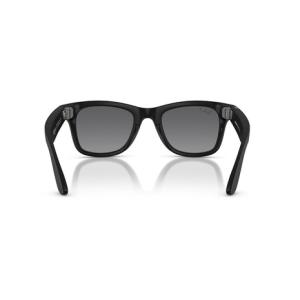 レイバン(RAY-BAN)(メンズ、レディース...の詳細画像3