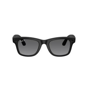 レイバン(RAY-BAN)(メンズ、レディース...の詳細画像4
