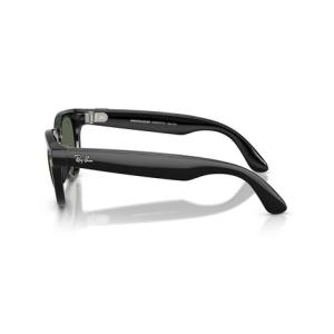 レイバン(RAY-BAN)(メンズ、レディース...の詳細画像2