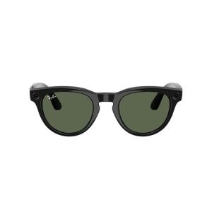 レイバン(RAY-BAN)(メンズ、レディース...の詳細画像4