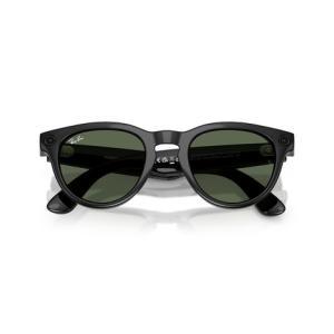 レイバン(RAY-BAN)(メンズ、レディース...の詳細画像5