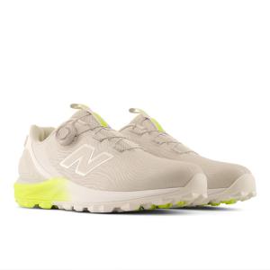 ニューバランス（new balance）（メンズ）ゴルフシューズ Fresh Foam X 2500 v5 SL B U25008BM2E｜VictoriaGolf Yahoo!店