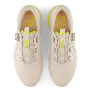 ニューバランス(new balance)(メン...の詳細画像1