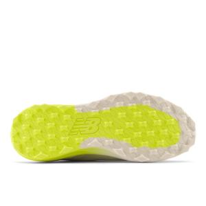 ニューバランス(new balance)(メン...の詳細画像2