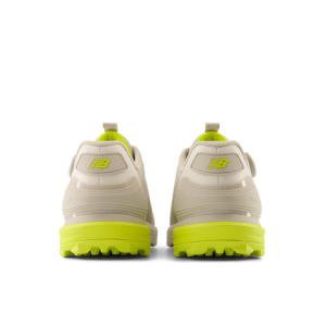 ニューバランス(new balance)(メン...の詳細画像3