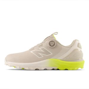 ニューバランス(new balance)(メン...の詳細画像4
