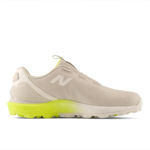 ニューバランス(new balance)(メン...の詳細画像5