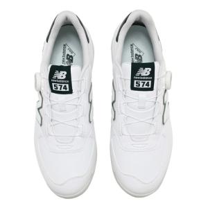 ニューバランス(new balance)(メン...の詳細画像1