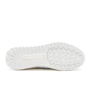 ニューバランス(new balance)(メン...の詳細画像2