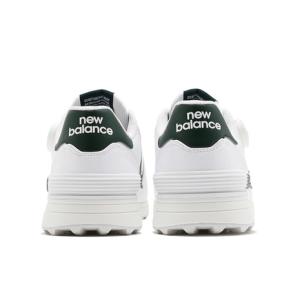 ニューバランス(new balance)(メン...の詳細画像3