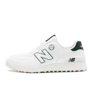 ニューバランス(new balance)(メン...の詳細画像4