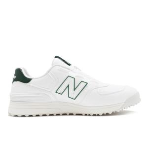 ニューバランス(new balance)(メン...の詳細画像5