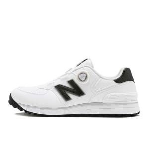 ニューバランス(new balance)(メン...の詳細画像4