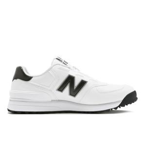 ニューバランス(new balance)(メン...の詳細画像5