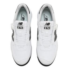 ニューバランス(new balance)(メン...の詳細画像1