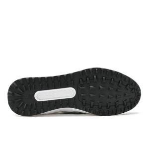 ニューバランス(new balance)(メン...の詳細画像2