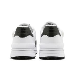 ニューバランス(new balance)(メン...の詳細画像3