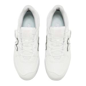 ニューバランス(new balance)(レデ...の詳細画像1