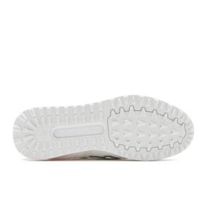 ニューバランス(new balance)(レデ...の詳細画像2
