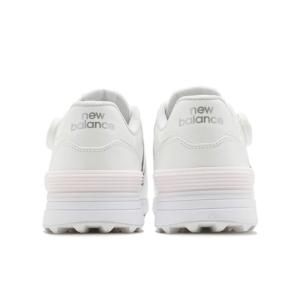 ニューバランス(new balance)(レデ...の詳細画像3