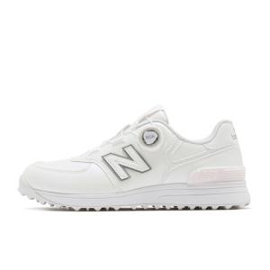 ニューバランス(new balance)(レデ...の詳細画像4