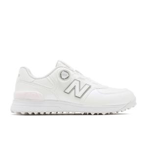 ニューバランス(new balance)(レデ...の詳細画像5